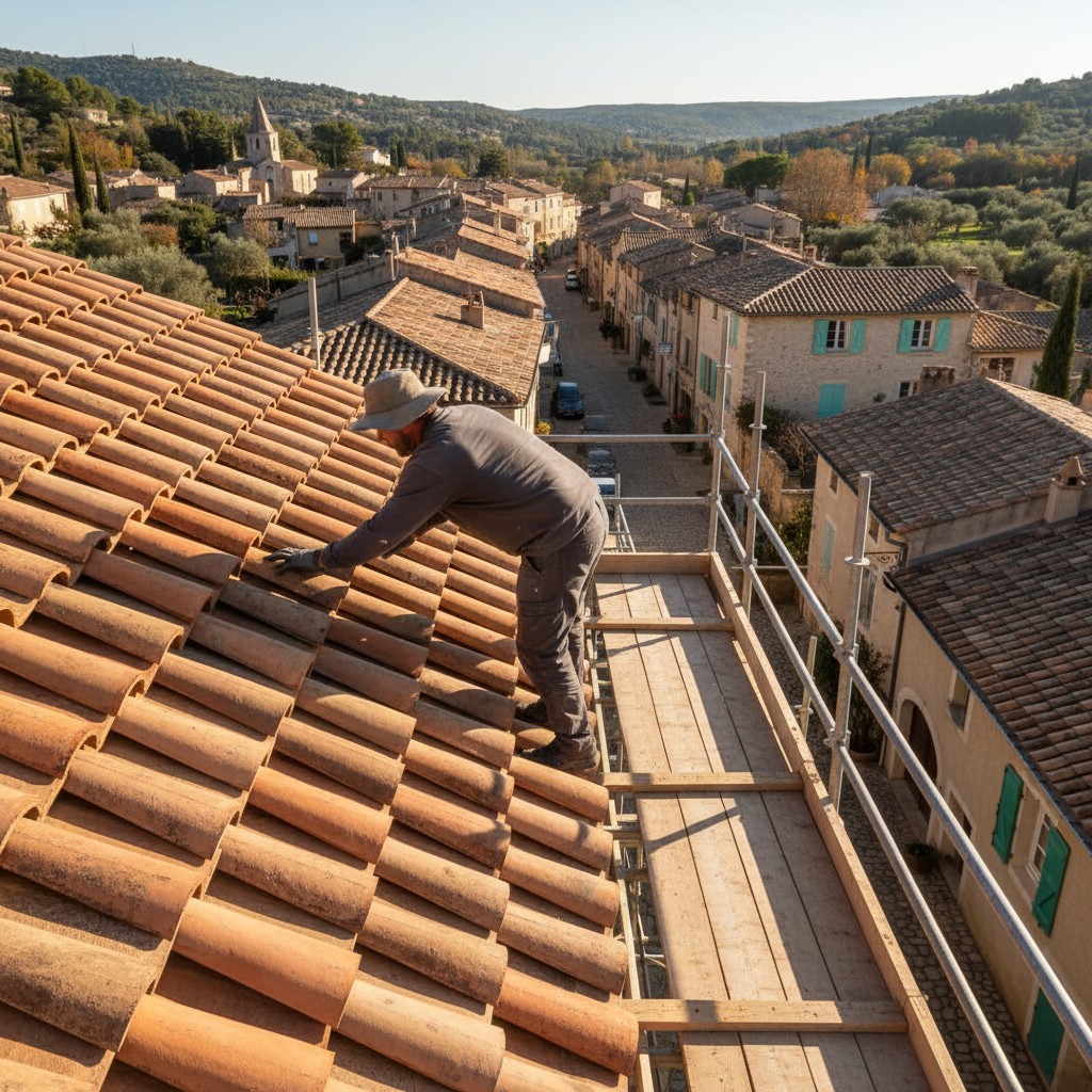 POINTIERE CHRISTOPHE